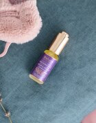 Saloos Bio King's Care Argan & Opuntia & Lavender bio arganovo olje z vonjem sivke 20 ml