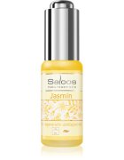 Saloos Bio Skin Oils Jasmine posvetlitveno olje za vse tipe kože 20 ml