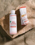Saloos Bioactive Serum aktivacijski serum za pigmentne madeže 20 ml