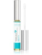 Saloos Bioactive Serum krepilni serum za poškodovane nohte 7 ml