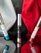 Saloos Bioactive Serum krepilni serum za poškodovane nohte 7 ml