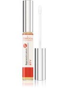 Saloos Bioactive Serum regeneracijski serum za suhe ustnice 7 ml