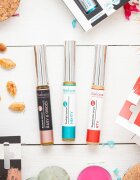 Saloos Bioactive Serum regeneracijski serum za suhe ustnice 7 ml