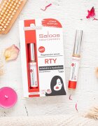 Saloos Bioactive Serum regeneracijski serum za suhe ustnice 7 ml