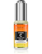 Saloos Bioactive Serum serum za osvetljevanje z vitaminom C 20 ml