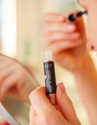 Saloos Bioactive Serum serum za rast za trepalnice in obrvi 7 ml