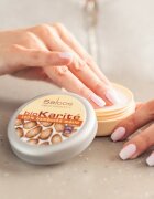 Saloos BioKarité karitejevo maslo 50 ml