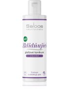Saloos Calm pomirjajoči tonik za obraz s sivko 200 ml