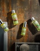 Saloos Cold Pressed Oils Almond mandljevo olje 50 ml