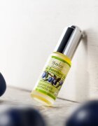 Saloos Cold Pressed Oils Bio Plum slivovo olje 20 ml