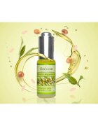 Saloos Cold Pressed Oils Extra Bio Argan bio arganovo olje s pomlajevalnim učinkom 20 ml