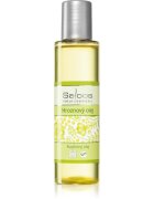 Saloos Cold Pressed Oils Grape grozdno olje 125 ml
