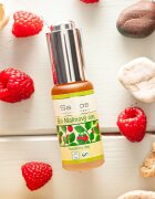 Saloos Cold Pressed Oils Raspberry Bio bio malinovo olje 20 ml