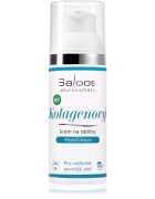 Saloos Collagen Cream kolagenska krema za polnost kože 50 ml