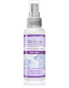 Saloos Floral Water Lavender 100% Bio sivkina voda 50 ml