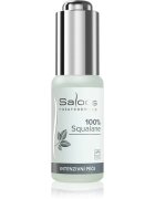 Saloos Intensive Care 100% squalane 20 ml
