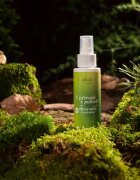 Saloos Intensive Care Ease In The Nature zaščitno in osvežilno pršilo proti komarjem 100 ml