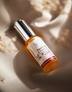 Saloos Intensive Care eliksir squalane & kamelija 20 ml