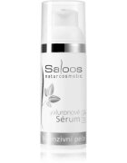 Saloos Intensive Care hialuronski serum 50 ml