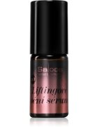 Saloos Lifting Eye Serum serum za oči z učinkom liftinga in učvrstitve 5 ml