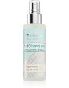Saloos Magnesium magnezijevo olje za regeneracijo mišic 100 ml