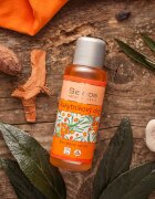 Saloos Oil Extract Sea ​​Buckthorn oljasti izvleček rakitovca 50 ml