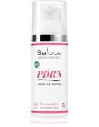 Saloos PDRN krema za obraz za pomladitev kože 50 ml