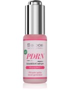 Saloos PDRN regeneracijski serum za obraz za pomladitev kože 20 ml