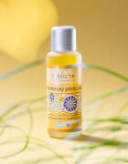 Saloos Pregnancy Care negovalno olje za noseče 50 ml