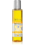 Saloos Pregnancy Care olje za prhanje 125 ml