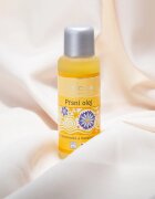 Saloos Pregnancy Care olje za prsi 50 ml