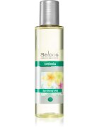 Saloos Shower Oil Intimia olje za prhanje 125 ml