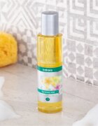 Saloos Shower Oil Intimia olje za prhanje 125 ml