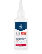 Salt House Dead Sea Therapy Anti Hair Loss Scalp Fluid Active fluid proti izpadanju las 75 ml