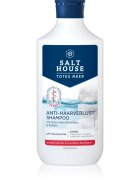 Salt House Dead Sea Therapy Anti-Hair Loss Shampoo šampon proti izpadanju las 250 ml