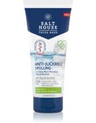 Salt House Dead Sea Therapy Anti-Itch Conditioner pomirjevalni balzam za suho in srbeče lasišče 200 ml