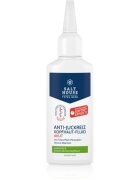 Salt House Dead Sea Therapy Anti-Itchy Scalp Fluid Acute fluid za lasišče 75 ml