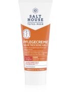 Salt House Dead Sea Therapy Care Cream negovalna krema za zelo suho kožo 75 ml