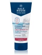 Salt House Dead Sea Therapy Foot Balm krema za noge 100 ml