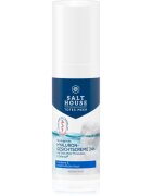 Salt House Dead Sea Therapy Hyaluronic Face Cream 24h vlažilna krema za obraz s hialuronsko kislino 50 ml