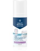 Salt House Dead Sea Therapy Lipid Face Cream vlažilna krema za obraz z lipidi 50 ml