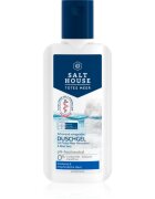 Salt House Dead Sea Therapy vlažilen gel za prhanje 250 ml