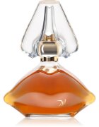 Salvador Dali Dali parfumska voda za ženske 100 ml