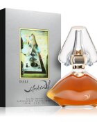 Salvador Dali Dali parfumska voda za ženske 100 ml