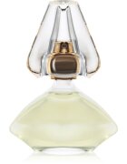 Salvador Dali Dali parfumska voda za ženske 30 ml