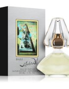 Salvador Dali Dali parfumska voda za ženske 30 ml