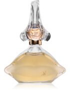 Salvador Dali Dali parfumska voda za ženske 50 ml