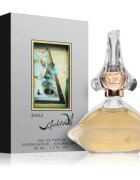 Salvador Dali Dali parfumska voda za ženske 50 ml