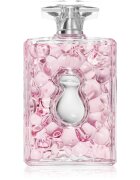 Salvador Dali DaliA toaletna voda za ženske 100 ml