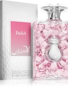 Salvador Dali DaliA toaletna voda za ženske 100 ml